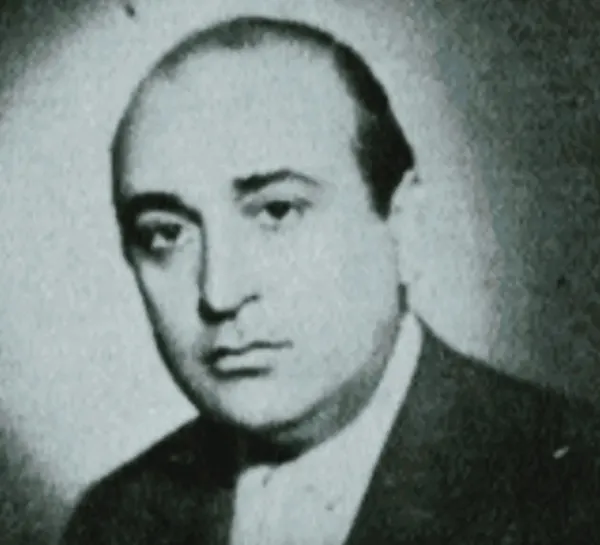 izmiri-anlatan-dizeler-iste-sairlerin-gozunden-izmir-nazim-hikmet-necat-cumali-turgut-uyar-1787111255467.jpeg
