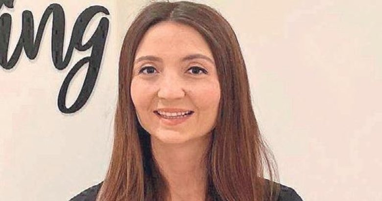 Gülüş tasarımı ile sağlıkla gülümseyin