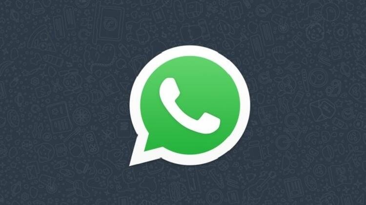 WhatsApp’tan skandal hata: Sohbetler Google’a sızdı