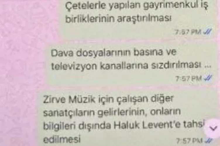 haluk-leventten-evlenecegiz-diyerek-kandirdigi-sevgilisine-kripto-tezgah-1785130961221.jpeg