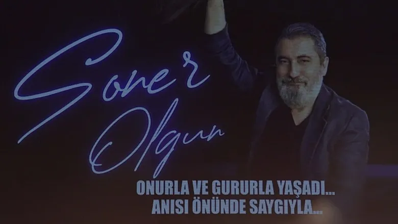 soner-olgun-son-yolculuguna-ugurlandi-1792324630263.jpeg