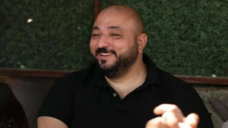 SON DAKİKA: Can Polat cinayeti dosyası İstanbul’a nakledildi