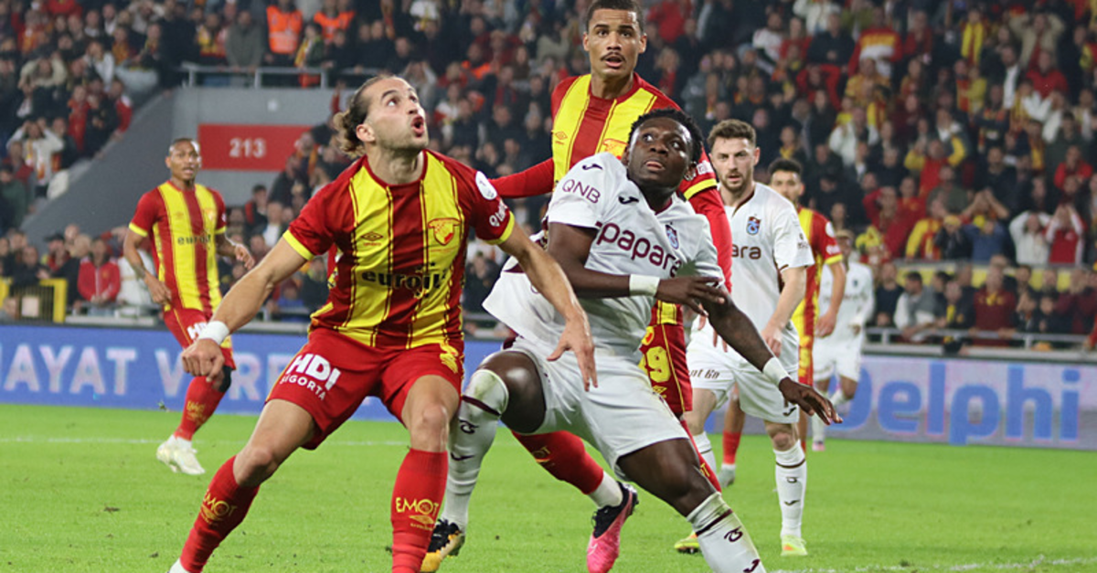 Düşüşe rağmen değeri fırladı