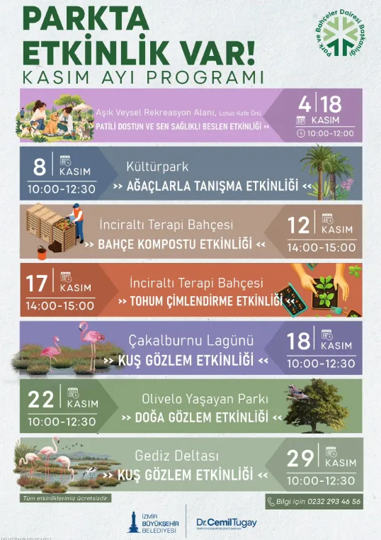 izbana-atlayip-dogaya-kacin-izmirde-hafta-sonlari-artik-daha-renkli-izmirde-cocuklu-aileler-buraya-akin-edecek-1793360012983.png