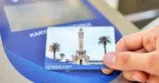İZMİRİM KART BAKİYE YÜKLEME - SORGULAMA