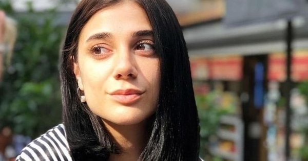 Vahşice katledilmişti! Pınar Gültekin davasında flaş gelişme!