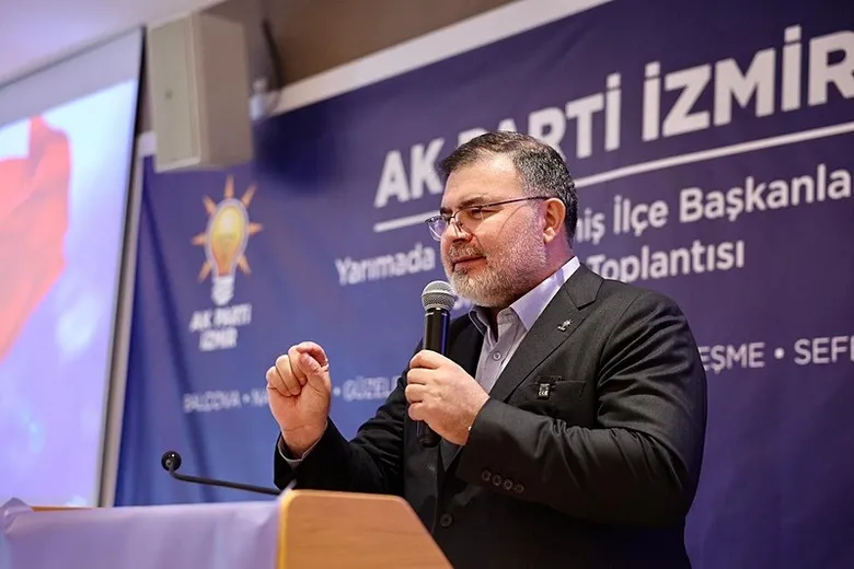 karabaglar-toki-icin-hedef-2027-1789454235694.jpeg