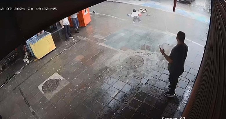 Savcılık bilirkişi talebinde bulundu