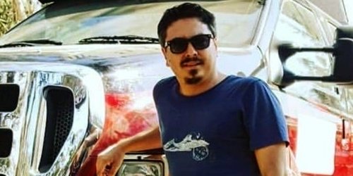 Bu atölyede Dostluk Kazansın