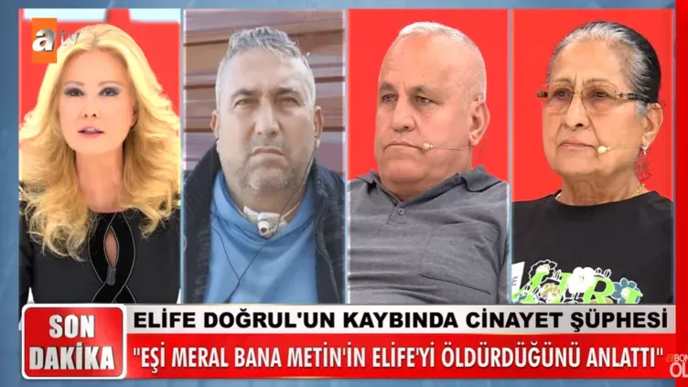 aydinda-23-yillik-dosya-aydinlatiliyor-muge-anlida-cinsel-saldiri-ve-tehdit-suclamalari-kan-dondurdu-1793190383246.png