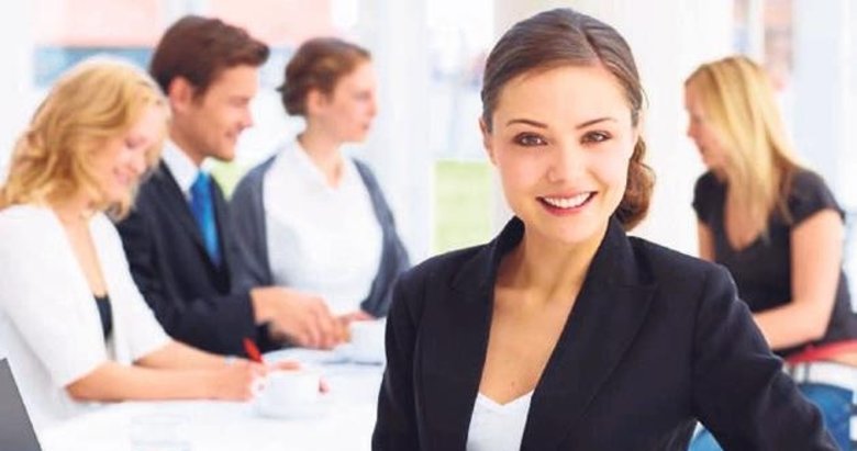 Ulaştırma Bakanlığı’na 224 personel alınacak