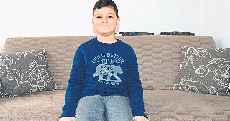 Rapor Vermeyip Hayatiyla Oynuyorlar Sanal Basin