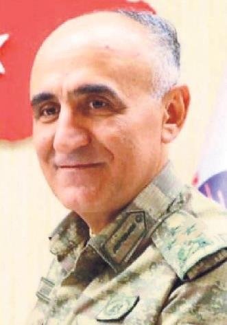 Askeri helikopter düştü: 11 şehit