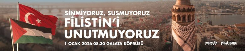galata-koprusunde-gazze-icin-tarihi-yuruyus-sinmiyoruz-susmuyoruz-1766835263527.jpg