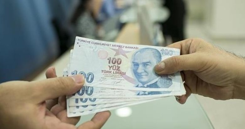 Bakan Ruhsar Pekcan duyurdu: Faizler indirildi