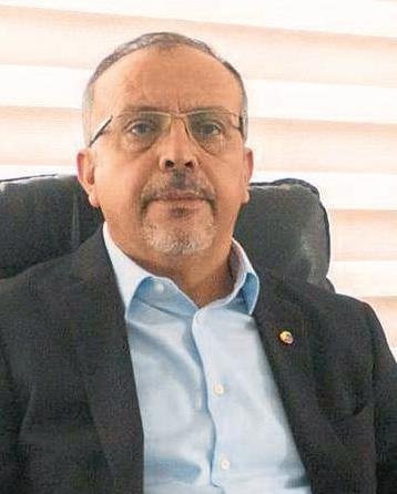 Aliağa limanlarında tüm zamanların rekoru kırıldı