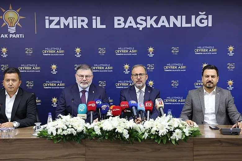 izmirde-kyk-yurt-kapasitesi-42-bine-yukseldi-1790592764874.jpeg