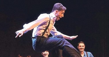 Muğla’da nostalji rüzgârı esti