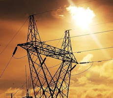 GDZ Elektrik saat verdi: İzmir’in 10 ilçesinde elektrik kesintisi! İşte kesinti yaşayacak o bölgeler