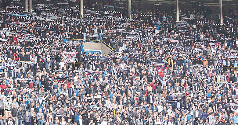 hedef 35 bin spor haberleri