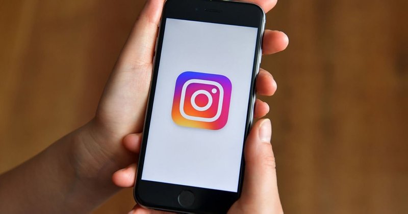 Instagram Da Ekran Goruntusu Alinca Bildirim Gider Mi Instagram Da Hangi Goruntuler Aldiginda Bildirim Gidiyor Iste Detaylar
