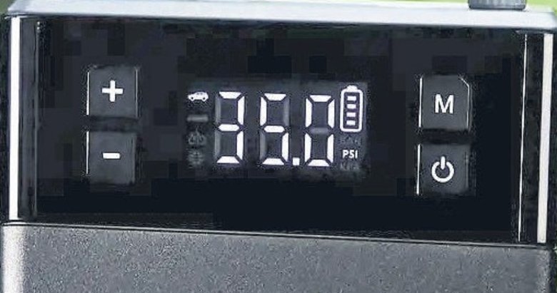 Bataryaların doğru kullanılması sürüş güvenliğine katkı sağlıyor