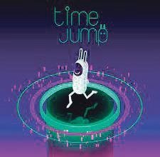 Batarya korkusu yasamadan eğlenin