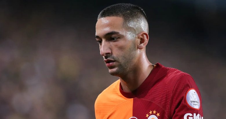 Umuttular unutuldular