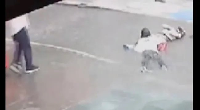 İzmir’de 2 kişinin canını alan elektrik akımıyla ilgili korkunç detaylar: Beni de daha önce elektrik çarptı