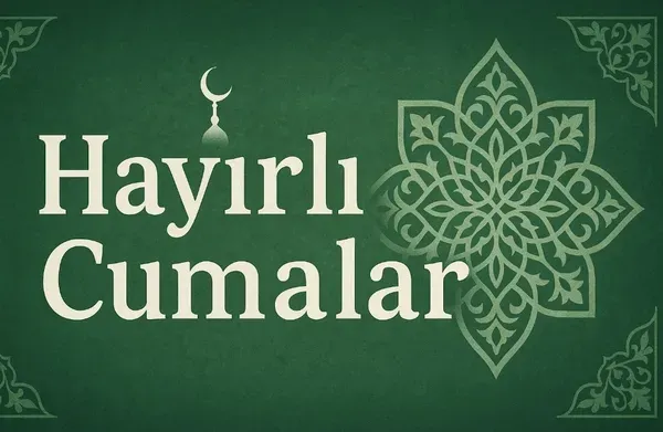 duali-ve-resimli-cuma-mesajlari-14-agustos-kisa-duali-ve-resimli-hayirli-cumalar-mesajlari-1786691855530.png