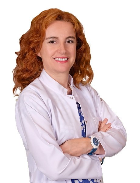 Kas kaybına uğramadan incelmenin ipuçları!