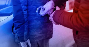 Uşak’ta uyuşturucu operasyonlarında 16 şüpheli tutuklandı