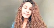 ‘Doku cinayetinde 15 şüpheli tutuklandı’