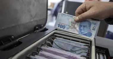 En yüksek promosyon o bankada...
