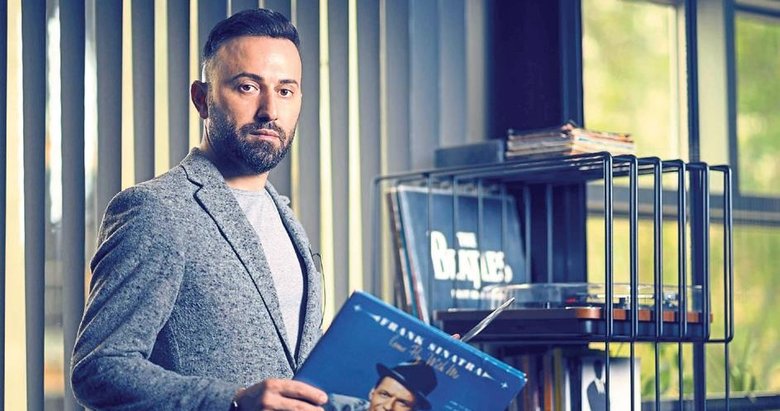 Braınworks Global deneyimli bir ekiple hizmet veriyor