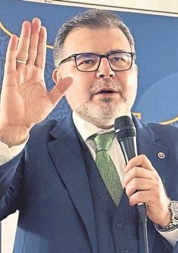 Basmane kaosu çözülüyor