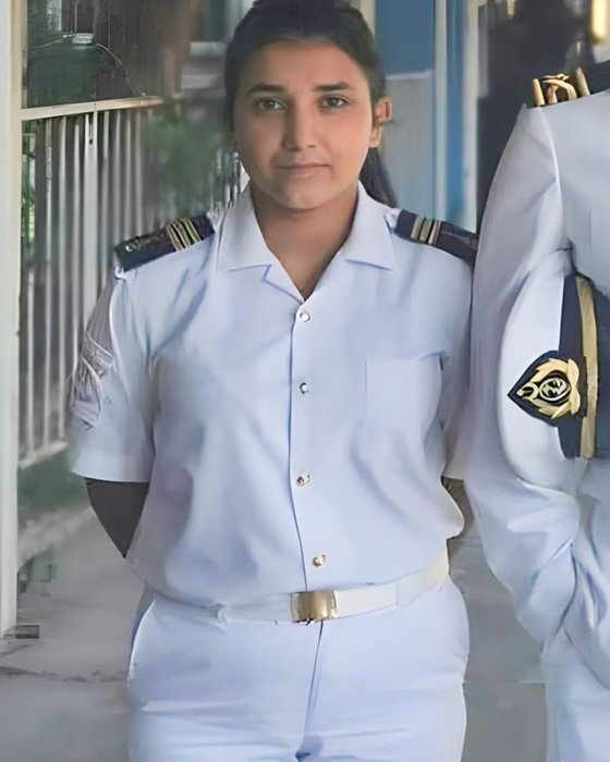 Genç dalgıç asrın felaketinde hayatını kaybetmişti... Kadınlar Günü’nde su altına dalınarak anıldı...