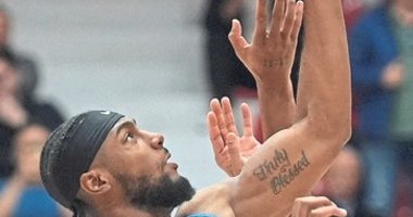 Aliağa Petkim ligde fren yaptı