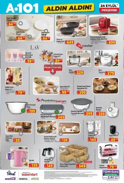 a101-katalog-indirim-a101-aldin-aldin-bugun-hangi-urunler-indirimde-1790240519582.png