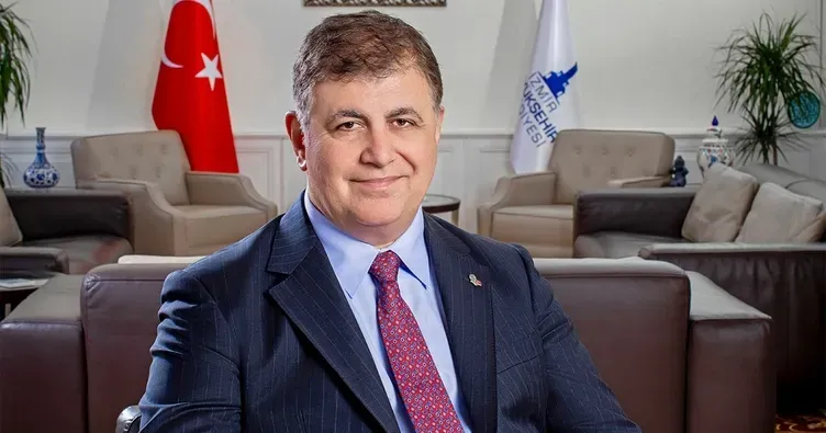 izmir-buyuksehir-belediyesinde-tuvalet-krizi-isciler-haklarini-istiyor-1787924301728.png