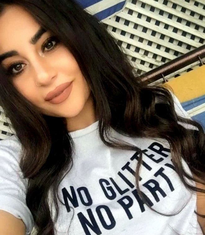 Muğla’da Zeynep Şenpınar’ı katletmişti! O cinayette kan donduran yeni detaylar ortaya çıktı