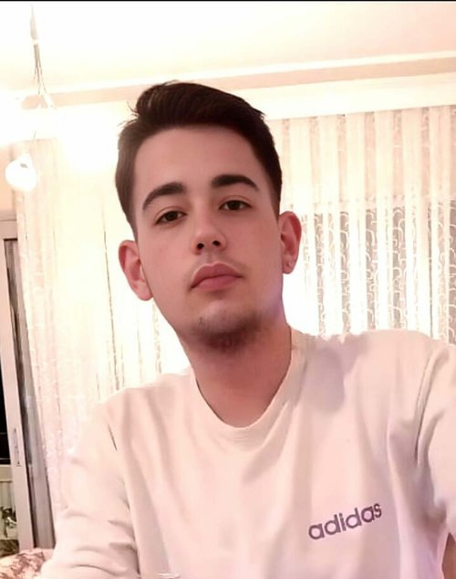 Eğlenmek için dışarı çıkmıştı! 19 yaşındaki Veli Eren’den 1 yıldır haber alınamıyor