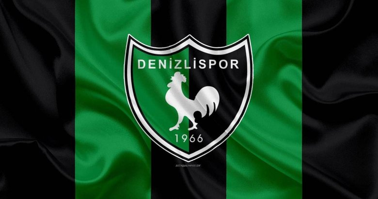 Horoz’da ayrılık rüzgarı esiyor