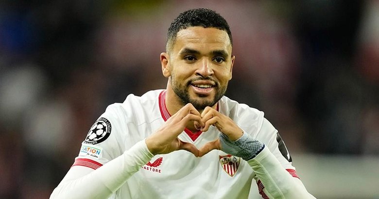 Fener’de mutlu son