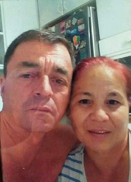 İzmir'deki derin donduruculu vahşette yeni gelişme: DNA testleri tamamlandı