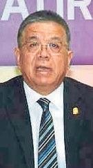 CHP’nin TOKİ yalanı elinde patladı