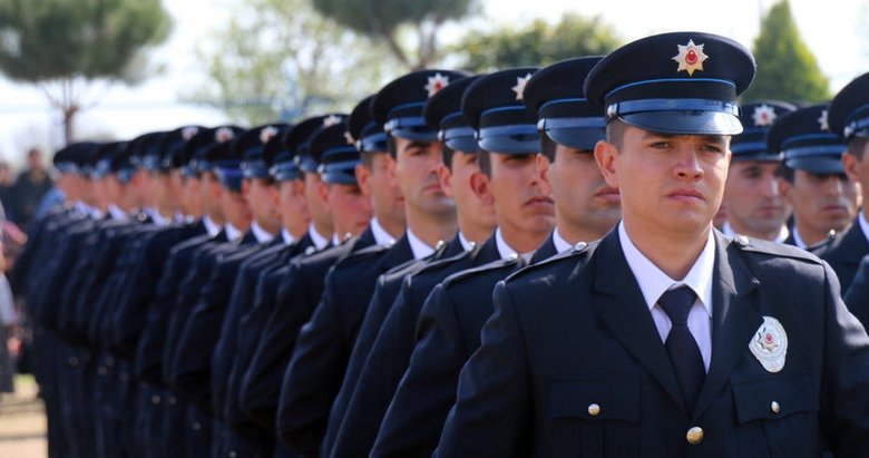24. POMEM sınav yerleri belli oldu! POMEM sözlü sınav tarihi