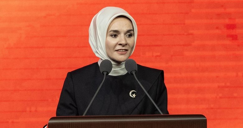 Bakan Göktaş: 2024’te 50 bin şehit yakını istihdam edildi