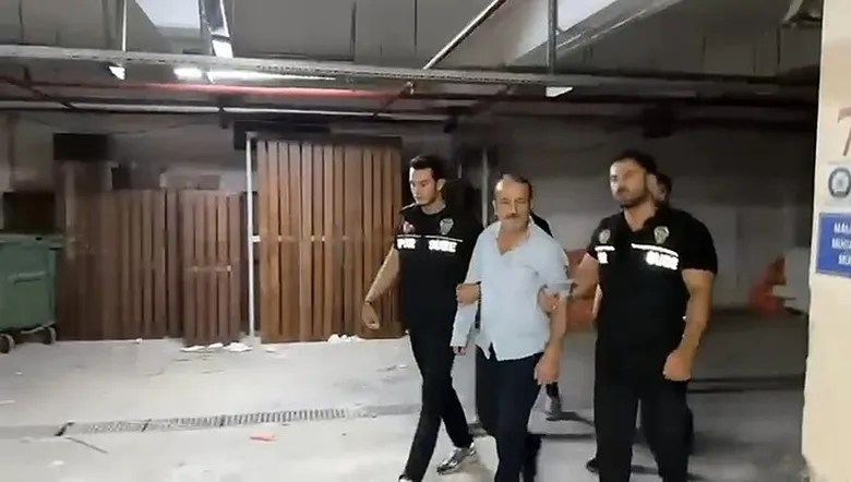 ultraslan-lideri-sebahattin-sirinin-evinden-servet-cikti-1786353163066.jpeg
