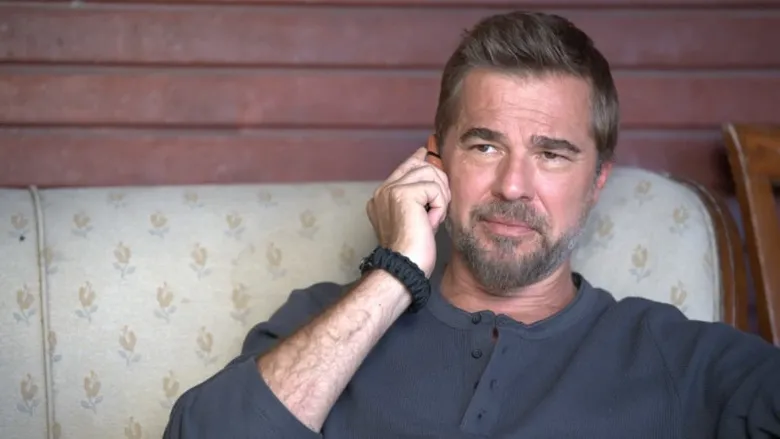 1792840056352.png